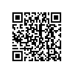 2225SC153KAT1ASB QRCode