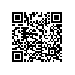 2225SC183KAT3ASB QRCode