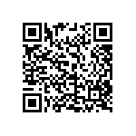 2225SC183MAT3ASB QRCode