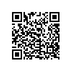 2225SC223KAT1ASB QRCode