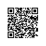 2225SC273KAT3ASB QRCode