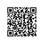 2225SC273MAT1ASB QRCode