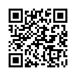 2225SC683KAT1A QRCode