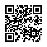 2225WA102KAT9A QRCode