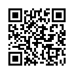 2225WA560JAT1A QRCode