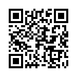 2225WC103JAT1A QRCode