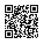 2225WC103KATBE QRCode