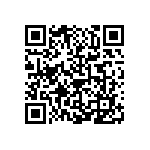 2225Y0100100FCR QRCode