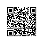 2225Y0100102GCR QRCode