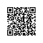 2225Y0100103JCT QRCode