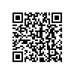 2225Y0100103KCT QRCode