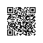 2225Y0100104KCT QRCode