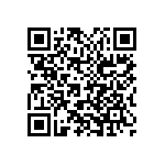 2225Y0100120GCR QRCode