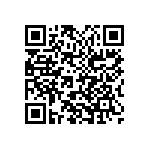 2225Y0100121GCR QRCode