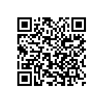 2225Y0100121KCT QRCode