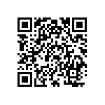 2225Y0100123KCR QRCode