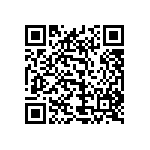 2225Y0100124JXT QRCode