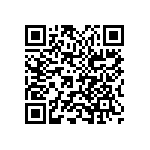 2225Y0100125JXR QRCode