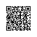 2225Y0100153JCR QRCode