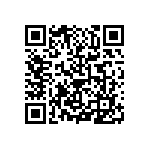 2225Y0100155KXR QRCode