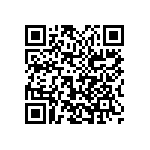 2225Y0100183GCT QRCode