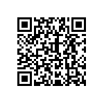 2225Y0100221KCT QRCode