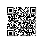 2225Y0100223JXT QRCode