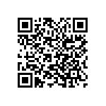 2225Y0100224JCR QRCode