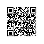 2225Y0100224JXR QRCode