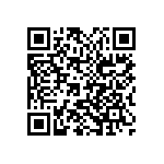 2225Y0100271FCR QRCode