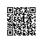 2225Y0100273GCT QRCode