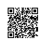 2225Y0100274JCT QRCode