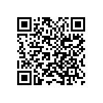 2225Y0100274KXR QRCode