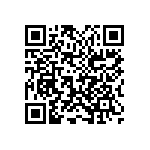 2225Y0100275JXT QRCode