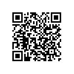 2225Y0100332GCT QRCode