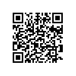 2225Y0100333JCR QRCode