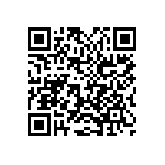 2225Y0100333JXT QRCode