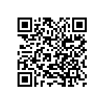 2225Y0100334KCR QRCode