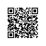 2225Y0100390FCT QRCode