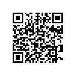 2225Y0100391JCR QRCode