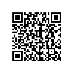 2225Y0100391KCT QRCode