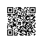 2225Y0100393MXR QRCode