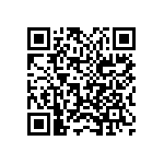 2225Y0100394JXT QRCode