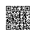 2225Y0100394KXT QRCode