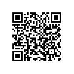 2225Y0100470KCT QRCode