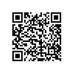 2225Y0100472KCR QRCode