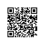 2225Y0100473MXR QRCode