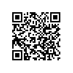 2225Y0100561JCR QRCode