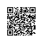 2225Y0100561KCT QRCode