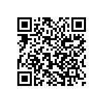 2225Y0100562FCT QRCode